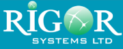 Rigor Systems