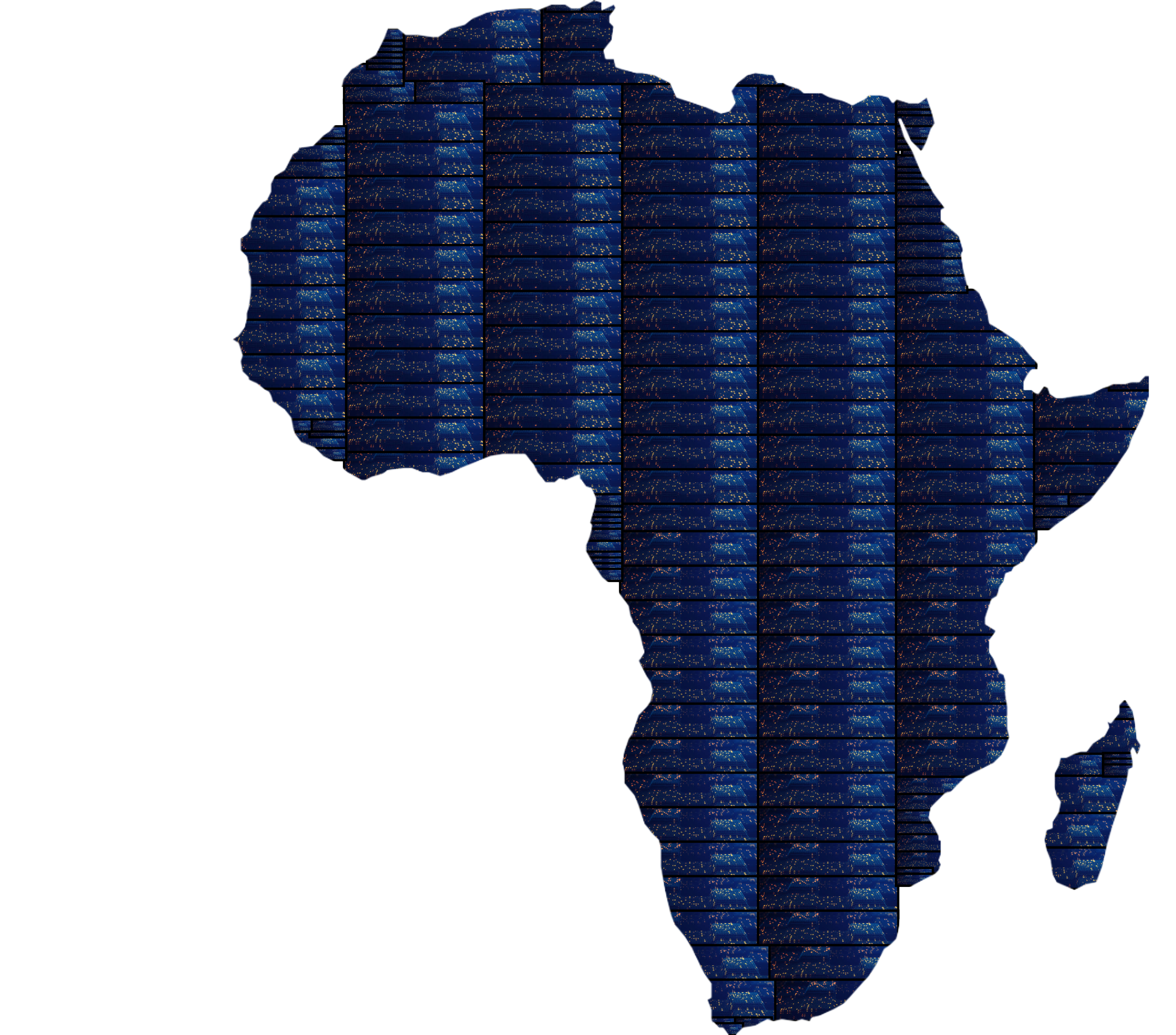 Your Partner for Data Protection and Resilience & Solutions to Transform your Business&nbsp;